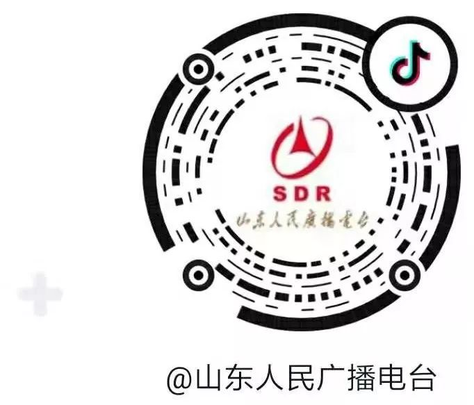【AWE展會(huì)紀(jì)實(shí)】小鴨整裝待發(fā)，只等您來(lái)！7.png